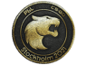 FURIA (Gold) | Stockholm 2021