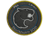 FURIA | Stockholm 2021