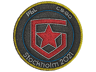 Gambit Gaming | Stockholm 2021