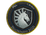 Team Liquid | Stockholm 2021