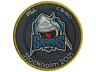 Sharks Esports | Stockholm 2021