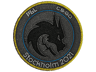 Team Spirit | Stockholm 2021