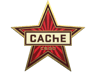 Cache Pin