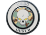Dust II Pin
