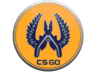 Guardian 2 Pin