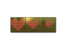 Health (Gold)