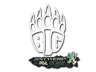 BIG | Antwerp 2022