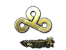 Cloud9 (Gold) | Antwerp 2022