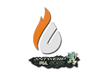 Copenhagen Flames | Antwerp 2022