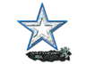 Complexity Gaming (Glitter) | Antwerp 2022