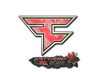 FaZe Clan (Holo) | Antwerp 2022
