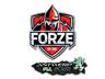 forZe eSports (Glitter) | Antwerp 2022