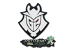 G2 Esports | Antwerp 2022