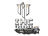 IHC Esports (Holo) | Antwerp 2022