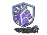 Team Liquid (Holo) | Antwerp 2022