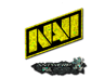 Natus Vincere (Glitter) | Antwerp 2022