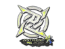 Ninjas in Pyjamas (Holo) | Antwerp 2022
