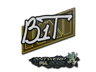 b1t | Antwerp 2022
