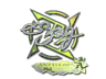 es3tag (Holo) | Antwerp 2022