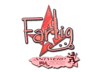 Farlig (Holo) | Antwerp 2022