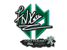fnx (Glitter) | Antwerp 2022
