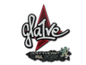gla1ve | Antwerp 2022