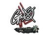 gxx- | Antwerp 2022