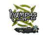 hampus | Antwerp 2022