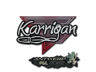 karrigan | Antwerp 2022