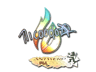 nicoodoz (Holo) | Antwerp 2022