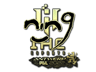 nin9 (Gold) | Antwerp 2022