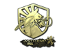 nitr0 (Gold) | Antwerp 2022
