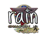 rain (Glitter, Champion) | Antwerp 2022