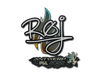 roeJ | Antwerp 2022