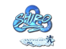 sh1ro (Holo) | Antwerp 2022