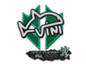 VINI | Antwerp 2022