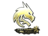 Team Spirit (Gold) | Antwerp 2022