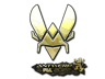 Vitality (Gold) | Antwerp 2022