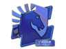 Team Liquid (Holo) | Atlanta 2017