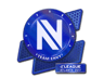 Team EnVyUs (Holo) | Atlanta 2017