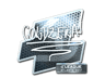coldzera (Foil) | Atlanta 2017