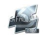 FalleN (Foil) | Atlanta 2017
