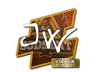 JW | Atlanta 2017