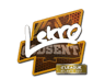 Lekr0 | Atlanta 2017