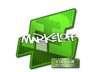 markeloff | Atlanta 2017