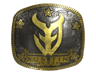 3DMAX (Gold) | Austin 2025