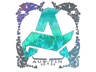 Aurora (Holo) | Austin 2025