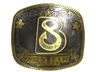 B8 (Gold) | Austin 2025