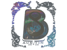 B8 (Holo) | Austin 2025