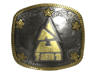 BLAST.tv (Gold) | Austin 2025